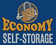 Economy Self Storage